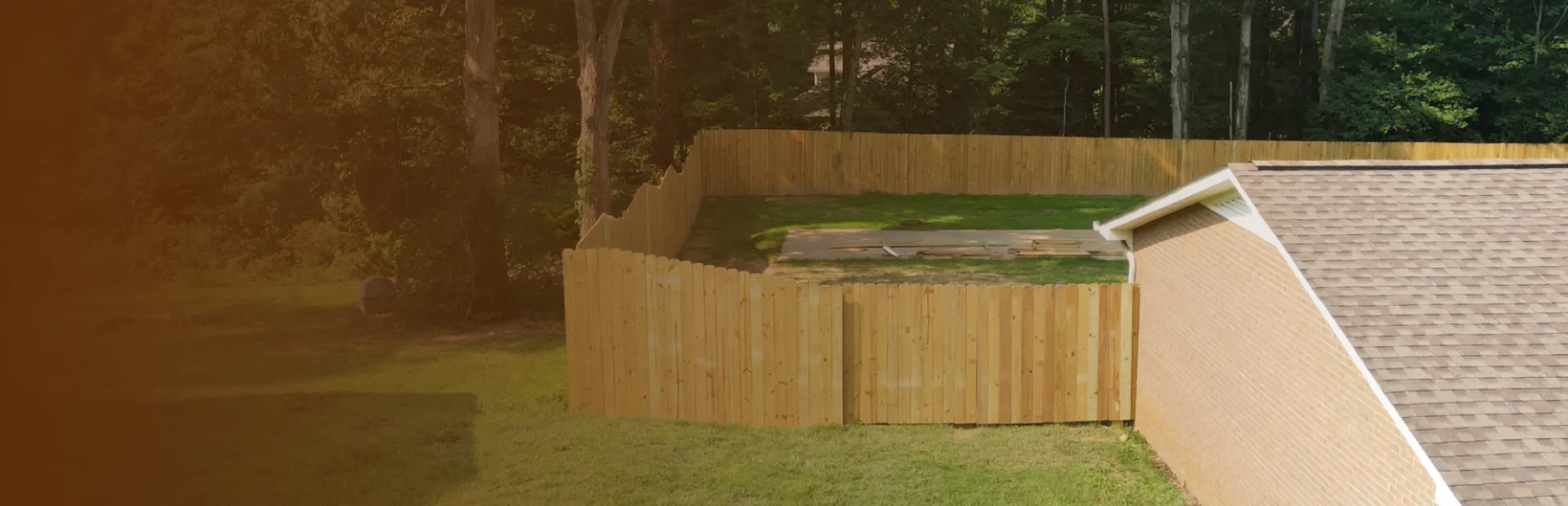 fence breadcrumb